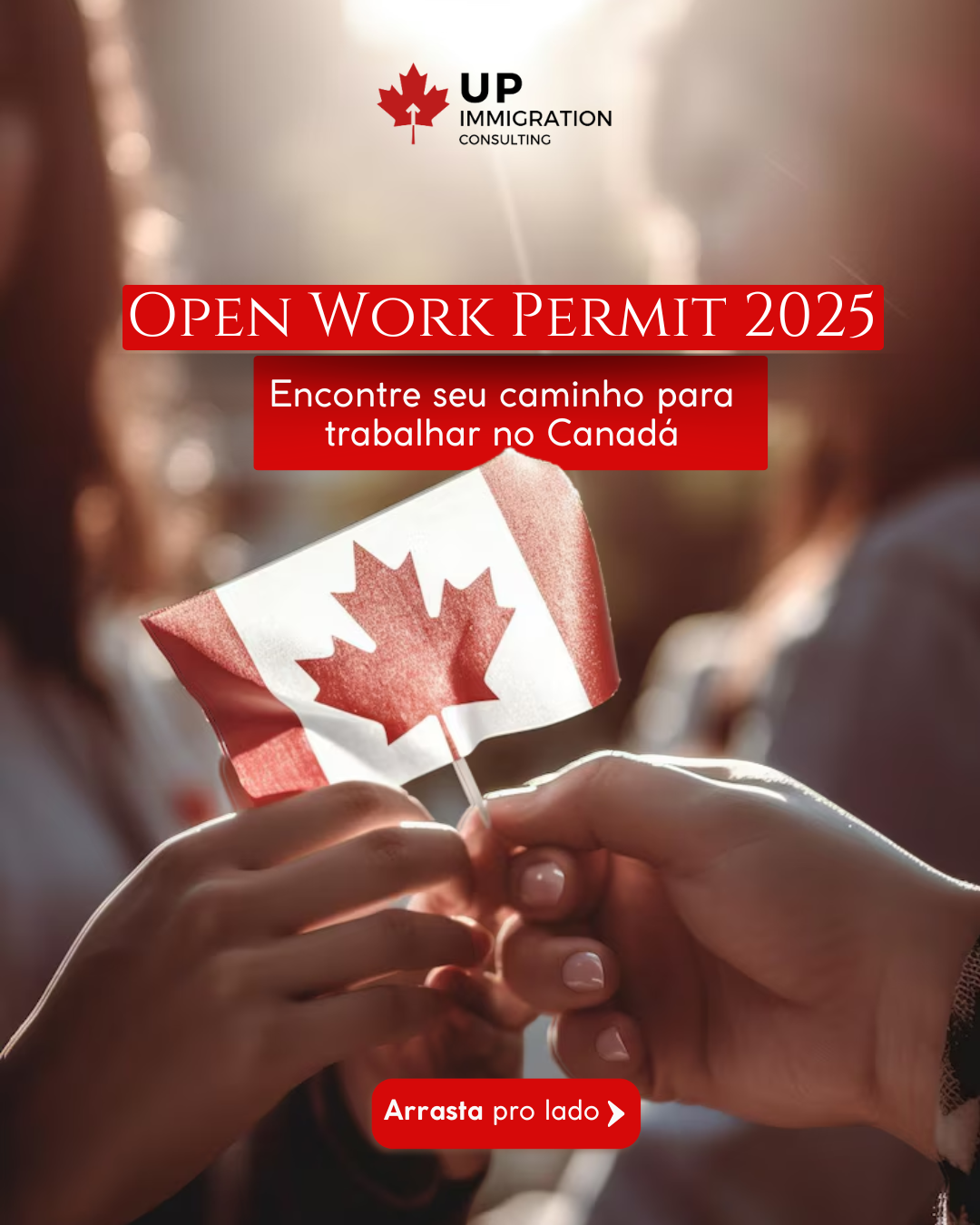 row-1-column-1 (28) (2)